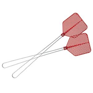ABBATTIMOSCHE MANICO FERRO -0003